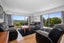 2321 State Highway 1, Hikurangi - Carousel 6