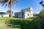 88 Rua Avenue, Waitarere Beach, Levin - Carousel 3