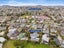 17A Kimber Hall Avenue, Mount Roskill, Auckland - Carousel 15