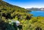 0 Miro Bay, North West Bay, TENNYSON INLET - Carousel 39