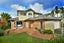 56 Spencer Road, Pinehill, Auckland - Carousel 11