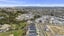 5 Elevation Street, Flat Bush, Auckland - Carousel 39