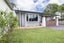 40A Morris Street, Napier South, Napier - Carousel 20