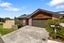 10A Park Avenue, Tawa, Wellington - Carousel 1