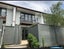 11/3 Burton Street, Grafton, Auckland - Carousel 2