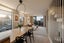 1/17 Victoria Road, Mount Maunganui, Mount Maunganui - Carousel 1