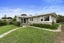 6 Eucalyptus Place, Chartwell, Hamilton - Carousel 1