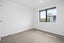 2/18 Betley Crescent, Fairview Downs, Hamilton - Carousel 11