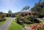 50 Rattletrack Road, Springston, Christchurch - Carousel 4