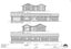 0 Te Manatu Drive, Huntington, Hamilton - Carousel 4