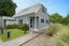 17 Joshua Lane, Hamilton East, Hamilton - Carousel 1