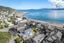 5 Maire Street, Eastbourne, Lower Hutt - Carousel 25