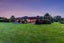 139 Dunn Road, Ararimu, Drury - Carousel 38
