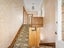 49 The Crescent, Roseneath, Wellington - Carousel 3