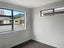 24 Te Ara o Motutawa, Avalon, Lower Hutt - Carousel 9