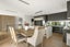 61A Castor Bay Road, Castor Bay, Auckland - Carousel 15