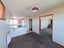 3/18 O'Briens Road, Sockburn, Christchurch - Carousel 7