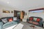 2/23 Leitch Street, Somerfield, Christchurch - Carousel 3