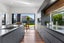 7 Veuve Drive, Lincoln, Lincoln - Carousel 4