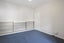 52 Thompson Street, Mount Cook, Wellington - Carousel 8