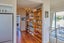 2 Buxton Place, Gore Bay, Cheviot - Carousel 20