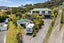 29 Kanuka Place, Mangawhai Heads, Kaipara, Northland - Carousel 2