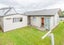 15A Leander Place, Milson, Palmerston North - Carousel 12