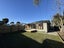 48 Tilford Street, Woolston, Christchurch - Carousel 17