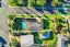 1 Cyclarama Crescent, Massey, Auckland - Carousel 3