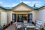 20 Kim Crescent, Witherlea, Blenheim - Carousel 21