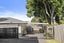 1134 Cameron Road, Gate Pa, Tauranga - Carousel 5