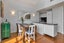2D/38 Douglas Street, Ponsonby, Auckland - Carousel 2