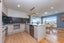 91 Queenstown Road, Onehunga, Auckland - Carousel 14