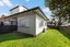 53A Lynwood Road, New Lynn, Auckland - Carousel 18