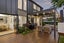 38 Bennett Street, Papanui, Christchurch - Carousel 20