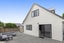 64 Effingham Street, North New Brighton, Christchurch - Carousel 19