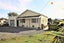 237 Gladstone Road North, Mosgiel, Mosgiel - Carousel 16