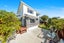 2/47 Orangewood Drive, Northpark, Auckland - Carousel 5