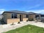 1 Roy Johns Way, Bell Block, New Plymouth - Carousel 1
