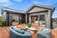 7 Halcyon Bay Lane, Orewa, Rodney, Auckland - Carousel 2