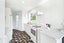 2 Whelan Place, Hei Hei, Christchurch - Carousel 9