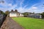 30A Fergusson Avenue, Sandringham, Auckland - Carousel 23