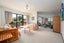 158 Westchester Drive, Churton Park, Wellington - Carousel 18