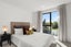 34 Courtenay Street, St Albans, Christchurch - Carousel 6