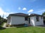 92 Harvey Street, Grasmere, Invercargill - Carousel 16