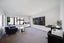 12 Papahou Lane, Papatoetoe, Auckland - Carousel 9