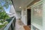 12/22 Cleveland Road, Parnell, Auckland - Carousel 2