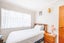 66 Amberley Avenue, Highbury, Palmerston North - Carousel 13