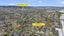 4 Derg Place, East Tamaki, Auckland - Carousel 22