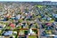 17 Ellen Street, Manurewa East, Auckland - Carousel 10